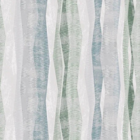 Wallpaper FRESH UP 88985