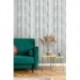 Papel Pintado FRESH UP 88985