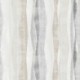 Wallpaper FRESH UP 88986
