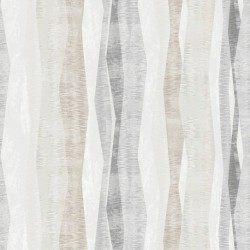 Wallpaper FRESH UP 88986