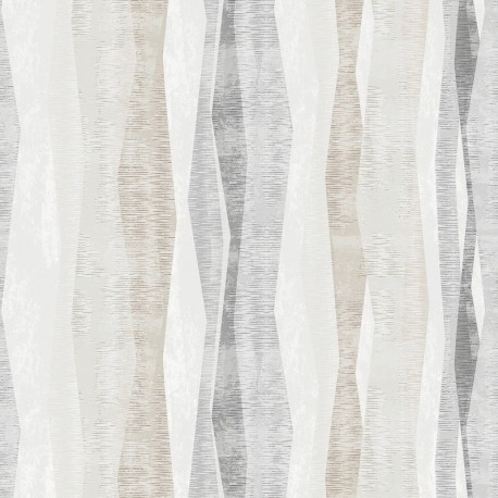 Wallpaper FRESH UP 88986