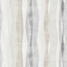 Papier peint FRESH UP 88986
