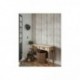 Wallpaper FRESH UP 88986