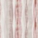 Papier peint FRESH UP 88987