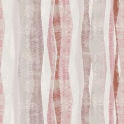 Papier peint FRESH UP 88987