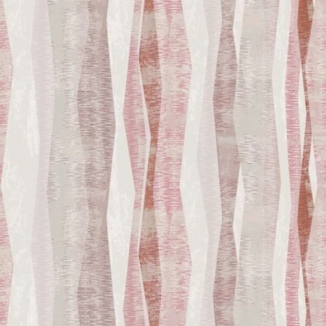 Wallpaper FRESH UP 88987