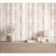 Papier peint FRESH UP 88987
