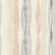 Wallpaper FRESH UP 88988