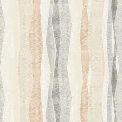 Wallpaper FRESH UP 88988