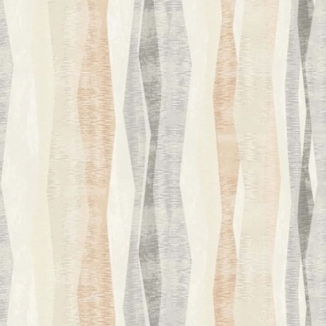Papel Pintado FRESH UP 88988