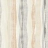 Papel de Parede FRESH UP 88988