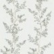 Wallpaper FRESH UP 88989