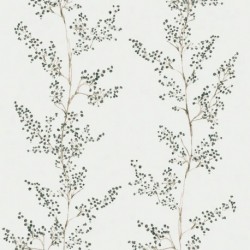 Papier peint FRESH UP 88989