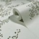 Papier peint FRESH UP 88989