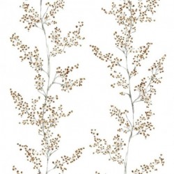 Wallpaper FRESH UP 88990