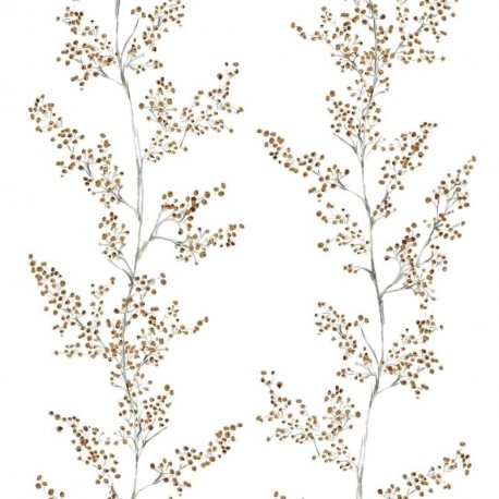 Wallpaper FRESH UP 88990