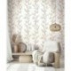 Papier peint FRESH UP 88990