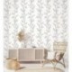 Papier peint FRESH UP 88991
