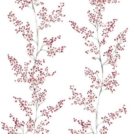 Wallpaper FRESH UP 88992