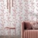 Papel Pintado FRESH UP 88992