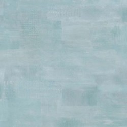 Papier peint FRESH UP 88993