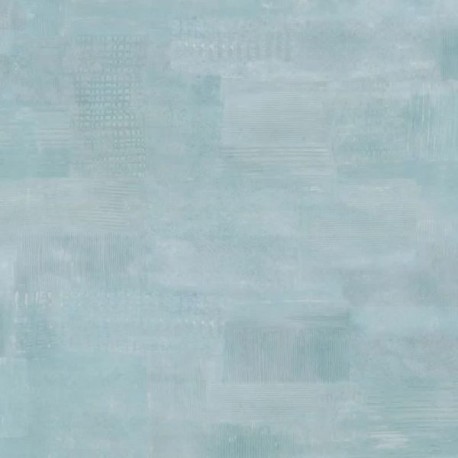 Wallpaper FRESH UP 88993