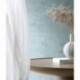 Wallpaper FRESH UP 88993