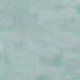 Papier peint FRESH UP 88994