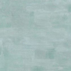 Papier peint FRESH UP 88994