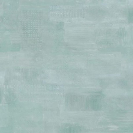 Wallpaper FRESH UP 88994