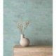 Papier peint FRESH UP 88994