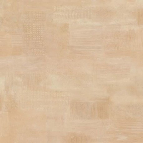 Wallpaper FRESH UP 88995