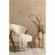 Wallpaper FRESH UP 88995