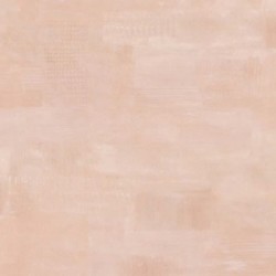 Wallpaper FRESH UP 88996