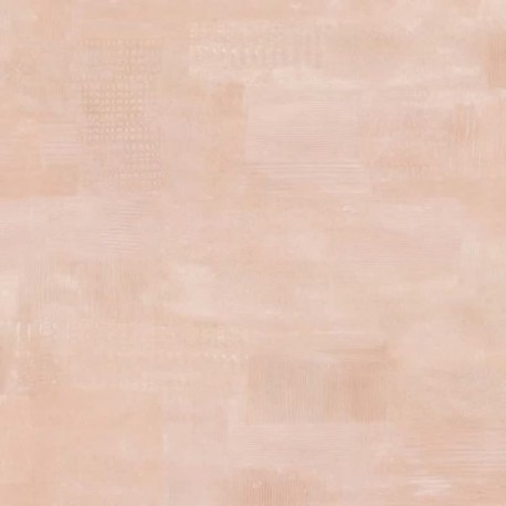 Papel Pintado FRESH UP 88996