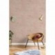 Wallpaper FRESH UP 88996