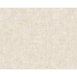 Wallpaper GREENERY HISTORY OF ART 322612