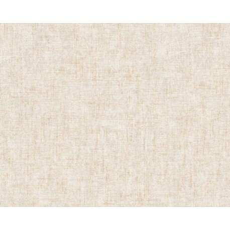 Papier peint GREENERY HISTORY OF ART 322612