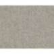 Papier peint GREENERY HISTORY OF ART 322616