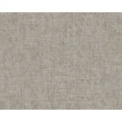 Wallpaper GREENERY HISTORY OF ART 322616