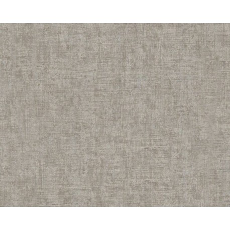 Wallpaper GREENERY HISTORY OF ART 322616