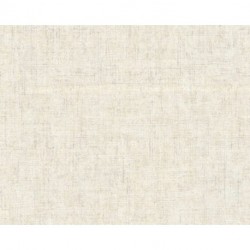 Papel Pintado GREENERY HISTORY OF ART 322618