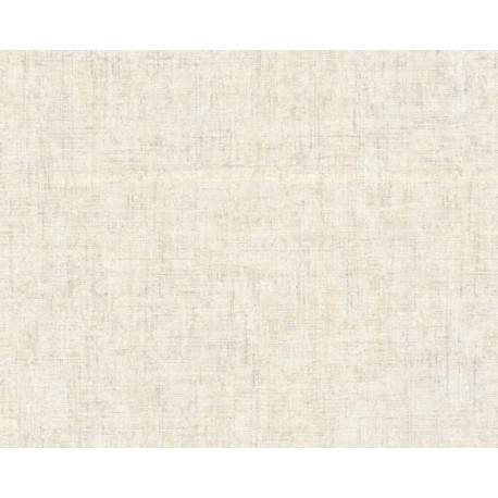 Papier peint GREENERY HISTORY OF ART 322618