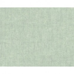 Papier peint GREENERY HISTORY OF ART 322619