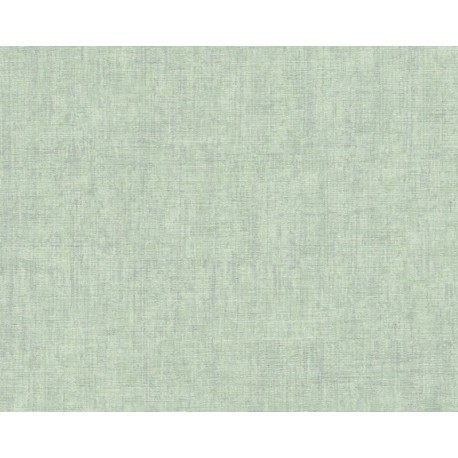 Papier peint GREENERY HISTORY OF ART 322619