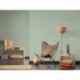 Wallpaper GREENERY HISTORY OF ART 322619