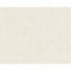Papel Pintado GREENERY HISTORY OF ART 322622