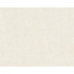 Wallpaper GREENERY HISTORY OF ART 322622