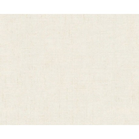 Papier peint GREENERY HISTORY OF ART 322622