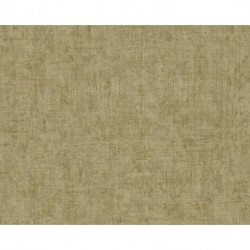 Wallpaper GREENERY HISTORY OF ART 373344